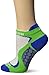 Wigwam Women's Ironman Run Fit Pro Low Cut Socks