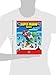 Super Mario Series for Guitar: Guitar TAB