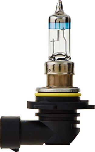 2 Philips+X+tremeVision+Upgraded+Headlight+Vision