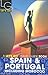 Let's Go Spain and Portugal by 