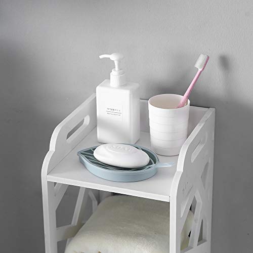 1 Henf+Storage+Organizer+Bathroom+232380CM