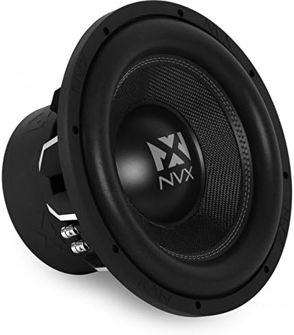 15 inch 1000 watt subwoofer
