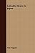 Lafcadio Hearn In Japan by 