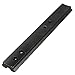 KingFurt FOR Mossberg 500/590/835 Series Shotgun Picatinny Rail Mount 13 SLOTS