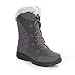 Columbia Women's Ice Maiden II Cold Weather Boot