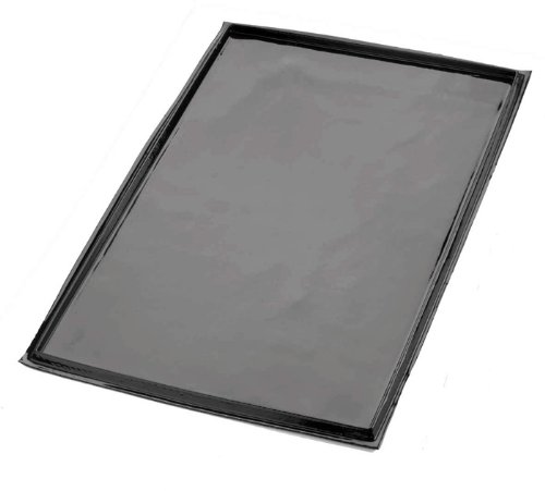 Flexipat Baking Mat, Outer Dimensions 23
