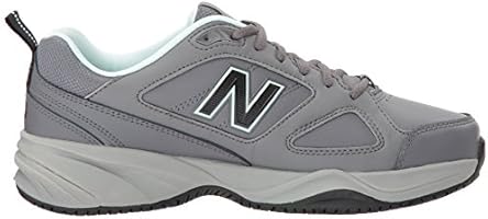 new balance women's wid626v2 work training shoe