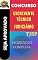 Livro Concurso Escrevente Técnico Judiciário do TJSP – Legislação Completa : Atualizada - 2021