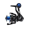 Sixgill-Fishing-Spinning-Reel-10BB-500-1000-2000-3000-Karve-Series Sixgill-Fishing-Spinning-Reel-10BB-500-1000-2000-3000-Karve-Series