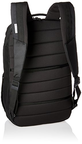 Victorinox Altmont Professional Deluxe Travel Laptop Backpack, Black, One Size