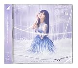 [外付け特典あり] 最後に階段を駆け上がったのはいつだ?(初回仕様限定盤 Type-A)(CD＋Blu-ray)(全国イベント参加券 or スペシャルプレゼント応募券1枚・メンバー生写真ランダム1枚封入) - 乃木坂46(ステッカー(Type-D)付)