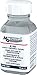 MG Chemicals - 419D-55ML 419D Premium Acrylic Conformal Coating, 55 mL Bottle, IPC 830, UL 94V-0 (File # E203094), Clear, 1.86 Fl Oz (Pack of 1)