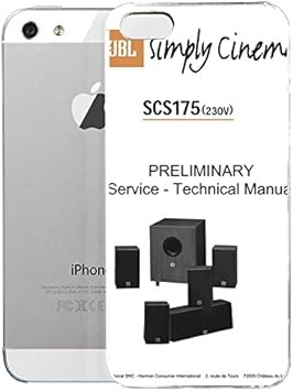 servicio tecnico amazon telefono