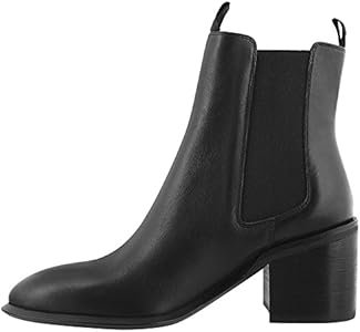 tony bianco hampton womens ankle boot