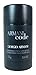 Giorgio Armani Code Alcohol Free Deodorant Stick, 2.6-Ounce