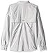 Columbia Boys Bahama Long Sleeve Shirt