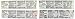 Maruchan Ramen Variety 4 Flavors, Pack of 24