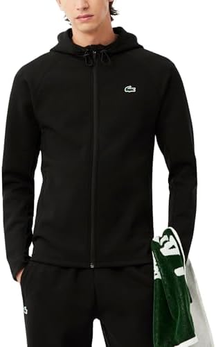 Umbro Men's Track Jacket,BLACK BEAUTY,Small at Amazon Men's