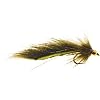 Umpqua-Pine-Squirrel-Leech-12-Fly-Fishing-Streamers-Leeches-Multi-packs