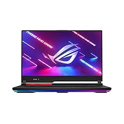 ASUS ROG Strix G15 (2021) Gaming