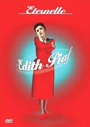 Piaf, Edith - L'hymne À La Môme