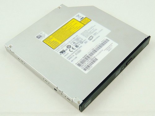 OSST Internal 12.7mm slim SATA 8x DVDRW CD DVD RW Rom Burner Writer Laptop PC Mac Tray Loading Optical Drive Device