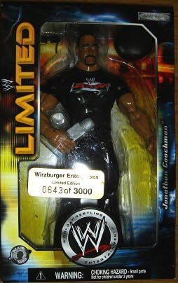 wrestlingfigures com exclusive