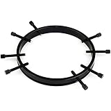 Cokin Universal Adaptor Ring 8 for XL (X) Series Filter Holder