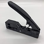 RJ45-Pass-Thru-Ethernet-Connector-Heavy-Duty-Modular-Plug-Crimp-Tools-for-Fast-and-Reliable-Strips-Crimps-All-in-One-Crimping-Wire-Crimper-Tool