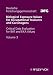 Biological Exposure Values for Occupational Toxicants and Carcinogens Substances: (BAT Values and EKA), Critical Data Evaluation for BAT and EKA Values