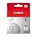 CNMPGI9GY - Canon Lucia PGI-9GR Gray Ink Cartridge