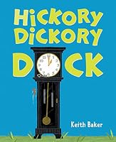 Hardcover edition cover