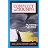 Conflict and Triumph