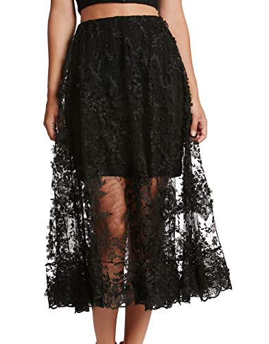 dress the population juliana two piece