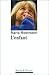 L'Enfant by 