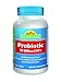 Nova Nutritions Probiotic 30 Billion SHELF STABLE 120 Vcaps