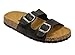 ANNA Shoes Womens Glory
