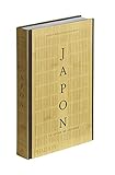 Japon : Le livre de cuisine by