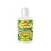 SuperABSORBeze Calcium Magnesium Phosphorus- Vanilla Nature's Life 12 oz Liquid