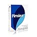 Pimsleur Portuguese (Brazilian) Conversational Course - Level 1 Lessons 1-16 CD: Learn to Speak and Understand Brazilian Portuguese with Pimsleur Language Programs (1) (English and Portuguese Edition)