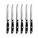 J.A. Henckels International Forged Distinction 14 Piece Knife Block Set