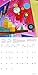 Wassily Kandinsky 2017 Calendar