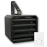 Plug in electric baseboard heaters Plug in electric baseboard heaters