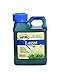 Liquid Harvest Lazer Blue Concentrated Spray Pattern Indicator - 8 Ounces - Perfect Weed Spray Dye, Herbicide Dye, Fertilizer Marking Dye, Turf Mark and Blue Herbicide Marker primary