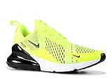 NIKE Air Max 270 Mens Ah8050-701