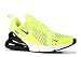 NIKE Air Max 270 Mens Ah8050-701