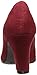 Aerosoles Women's Major Role Dress Pump