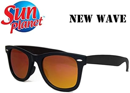 gafas de sol sun planet
