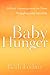 Baby Hunger