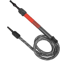 STARBUZZ MAXIMUS HOSE